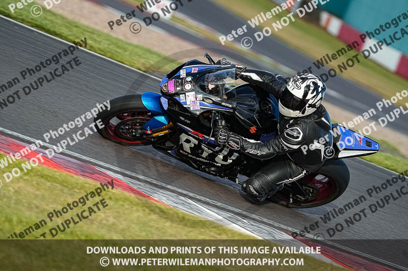 donington no limits trackday;donington park photographs;donington trackday photographs;no limits trackdays;peter wileman photography;trackday digital images;trackday photos